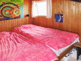 Holiday Home Sporgh - 100m from the sea by Interhome - Binderup Strand - 5