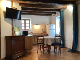 La maisonnette des champs - 3