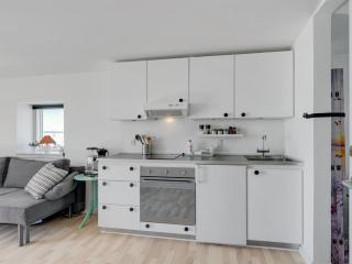 Apartment Axlan - 50m from the sea by Interhome - Tranekær - 3