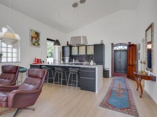 Holiday Home Frothi - 550m from the sea by Interhome - Tranekær - 1