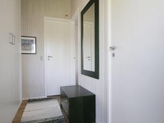 Holiday Home Bridgette - 100m from the sea by Interhome - Tranekær - 1