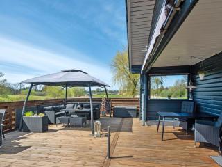 Holiday Home Cordeline - 325m from the sea by Interhome - Humble - 8