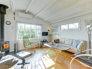 Holiday Home Florencia - 200m from the sea by Interhome - Binderup Strand - 7
