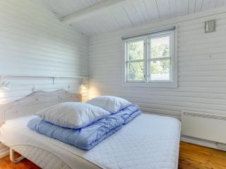 Holiday Home Florencia - 200m from the sea by Interhome - Binderup Strand - 1