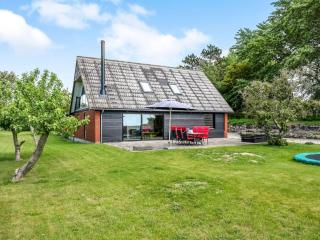 Holiday Home Emin - 100m from the sea by Interhome - Humble - 0