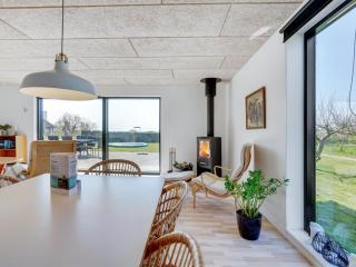 Holiday Home Emin - 100m from the sea by Interhome - Humble - 3