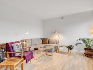 Holiday Home Truels - 2km from the sea by Interhome - Tranekær - 5