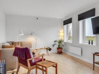 Holiday Home Truels - 2km from the sea by Interhome - Tranekær - 3