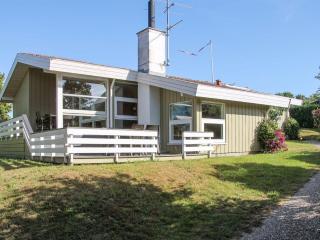 Holiday Home Roel - 500m from the sea by Interhome - Tranekær - 0