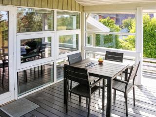 Holiday Home Roel - 500m from the sea by Interhome - Tranekær - 8