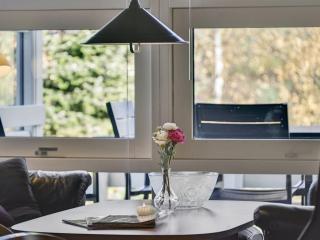 Holiday Home Roel - 500m from the sea by Interhome - Tranekær - 4
