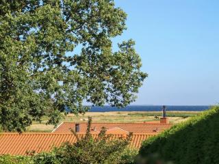 Holiday Home Roel - 500m from the sea by Interhome - Tranekær - 7
