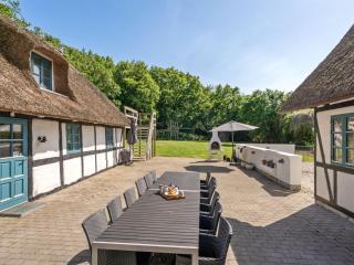 Holiday Home Sirkku - 320m from the sea by Interhome - 7