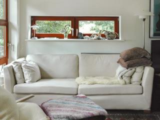 Holiday Home Pirjo - 50m from the sea by Interhome - Haderslev - 7