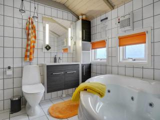 Holiday Home Ebbeline - 150m from the sea by Interhome - Binderup Strand - 5