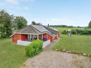Holiday Home Emly - 1-1km from the sea by Interhome - Humble - 0