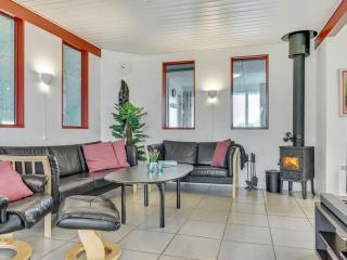 Holiday Home Emly - 1-1km from the sea by Interhome - Humble - 5