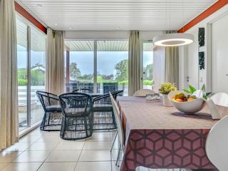 Holiday Home Emly - 1-1km from the sea by Interhome - Humble - 3