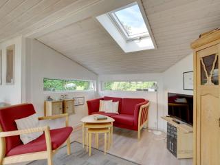 Holiday Home Arnette - 150m from the sea by Interhome - Sjølund - 6