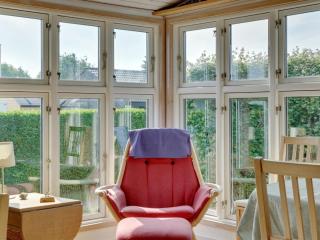 Holiday Home Arnette - 150m from the sea by Interhome - Sjølund - 5