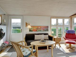 Holiday Home Arnette - 150m from the sea by Interhome - Sjølund - 4