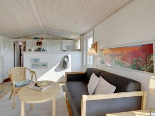 Holiday Home Arnette - 150m from the sea by Interhome - Sjølund - 2