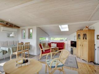 Holiday Home Arnette - 150m from the sea by Interhome - Sjølund - 1