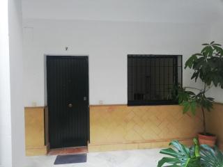 El Alcazar de Ana - 6