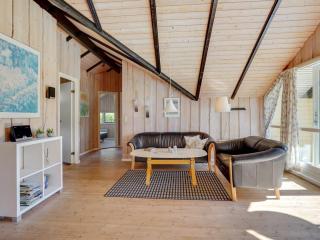 Holiday Home Annelore - 400m from the sea by Interhome - 2