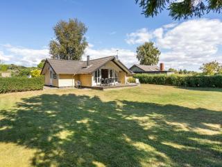 Holiday Home Annelore - 400m from the sea by Interhome - Hejls - 0