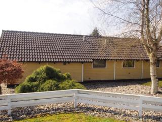 Holiday Home Annelore - 400m from the sea by Interhome - Hejls - 7