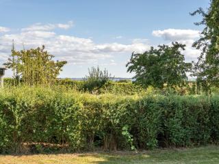 Holiday Home Annelore - 400m from the sea by Interhome - Hejls - 8