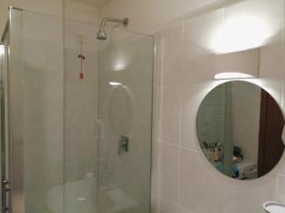 Navigli House - Milan - 1