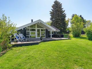 Holiday Home Bole - 400m from the sea by Interhome - Haderslev - 0