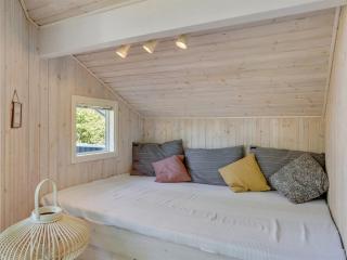 Holiday Home Bole - 400m from the sea by Interhome - Haderslev - 4