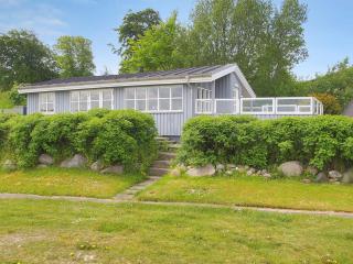 Holiday Home Melia - 50m to the inlet by Interhome - 7