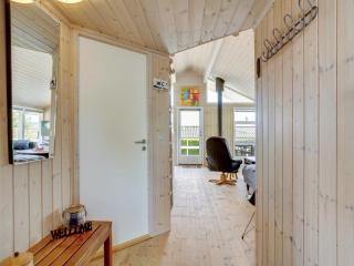 Holiday Home Albantine - 150m from the sea by Interhome - Hejls - 7