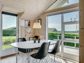 Holiday Home Albantine - 150m from the sea by Interhome - 2