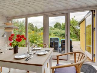 Holiday Home Gytta - 1km from the sea by Interhome - Tranekær - 7