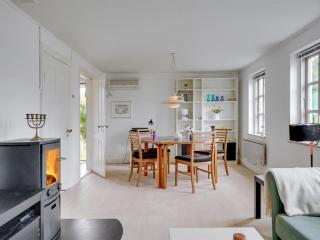 Holiday Home Gytta - 1km from the sea by Interhome - Tranekær - 3