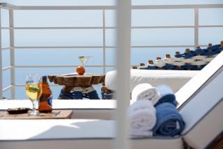 Highclere Hotel and Spa - Faralya - 1