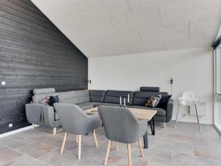 Holiday Home Helina - 180m from the sea by Interhome - Haderslev - 3