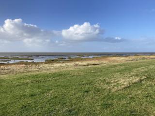 Holiday Home Aughe - 25km from the sea by Interhome - Bredebro - 5