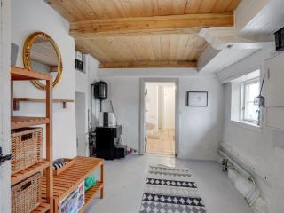 Holiday Home Aughe - 25km from the sea by Interhome - 2
