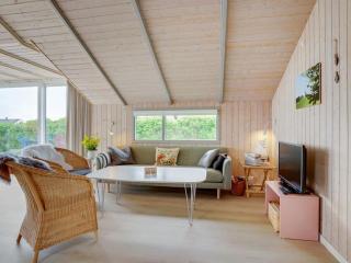 Holiday Home Ely - 300m from the sea by Interhome - Sjølund - 7