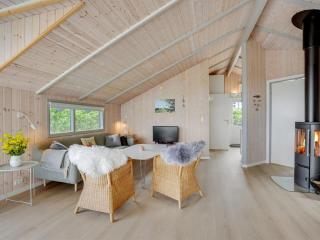 Holiday Home Ely - 300m from the sea by Interhome - Sjølund - 6