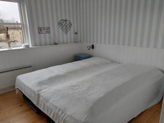 Holiday Home Greth - 500m from the sea by Interhome - Aabenraa - 5