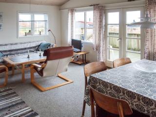 Holiday Home Gülbahar - 300m from the sea in SE Jutland by Interhome - 7