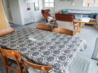 Holiday Home Gülbahar - 300m from the sea in SE Jutland by Interhome - 4