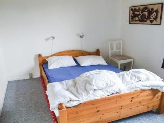 Holiday Home Gülbahar - 300m from the sea in SE Jutland by Interhome - 2